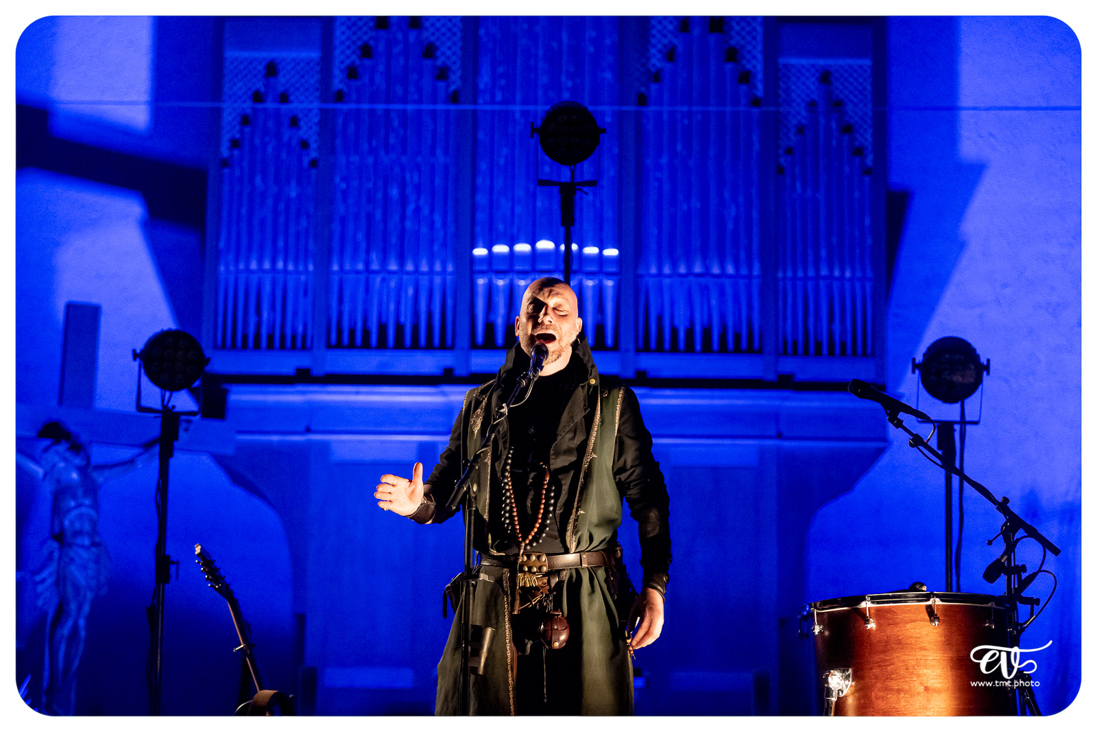 LUC ARBOGAST (HAGUENAU)